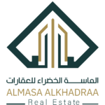 Al Masa Al Khadraa