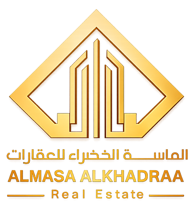 AL MASA