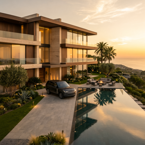 masa 1