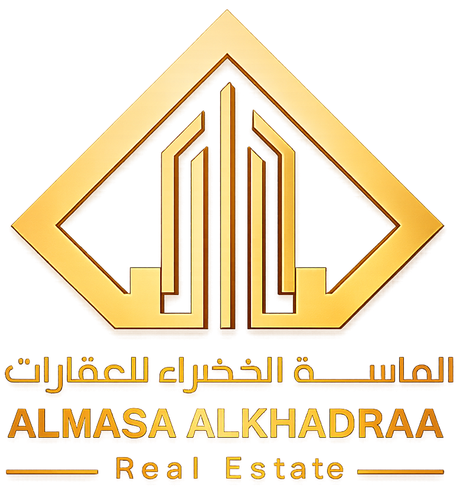AL MASA